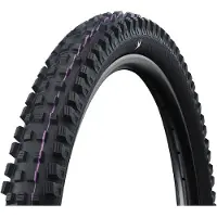Schwalbe Magic Mary Trail Pro Ultra Soft Tubeless 29´´ X 2.60 Mtb-rengas
