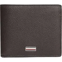 Tommy Hilfiger Am0am14496 Lompakko