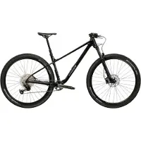 KROSS Level X400 29´´ Deore 2026 Maastopyörä