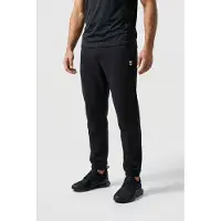 Hummel Hmlpulse Sweat Pants - Black - S
