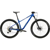 KROSS Level X400 29´´ Deore 2026 Maastopyörä