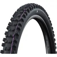 Schwalbe Shredda Rear Gravity Pro Ultra Soft Radial 2026 29´´ X 2.50 Taka Mtb-rengas
