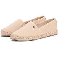 Tommy Hilfiger Fw0fw08541 Espadrillot