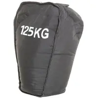 Dinox Sandbag Voimakolmio, 125 kg