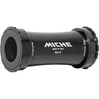 Miche Integrale Press Fit Keskiölaakeri