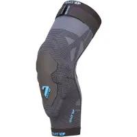 7idp Project Knee Knieschoner