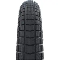 Schwalbe Super Moto-x Addix Green Double Defense Raceguard 27.5´´ X 2.80 Kaupunkipyörän Jäykkä Rengas