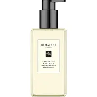 Jo Malone English Oak & Hazelnut Body & Hand Wash 250 ml