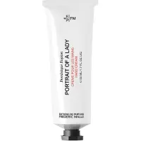 EDITIONS DE PARFUMS FREDERIC MALLE Poal Hand Cream -käsivoide