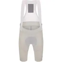Santini Pirelli Sport Club Trägerhose