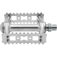 MKS Super Sylvan Gordito 9/16´´ Polkimet
