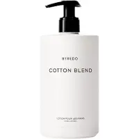 Byredo Cotton Blend Hand Lotion 450 ml