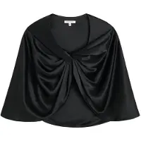 By malene birger Pinlos-viitta
