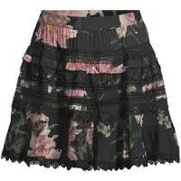 AllSaints Zora-hame