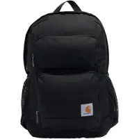 Carhartt Lokero Reppu 27l