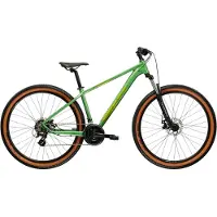 KROSS Hexagon X200 27.5´´ 2026 Maastopyörä