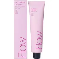 Flow Cosmetics Balm to Milk -puhdistusbalmi