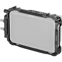 SmallRig 2209 Cage for Atomos Ninja V