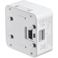 Godox Battery for ML80Bi/ML150Bi/ML150R