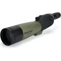 Celestron Ultima 80 Straight Teleskooppi