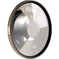 Polar Pro PRYZM Warp 82mm