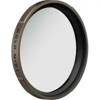 Polar Pro 135 Series Gold Mist Filter 46mm