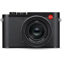 Leica Digital Camera Q3