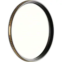 Polar Pro Fx Goldmorphic 86 Mm Dslr/dslm-kameran Suodatin