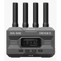 Accsoon SE Receiver