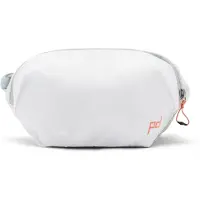 Peak Design Outdoor Sling 2L Cloud