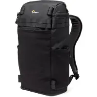 Lowepro Back Pack ProTactic Lite BP 150 AW III