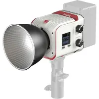 SmallRig RC 100C COB LED Video Light Lite Version 5340 White