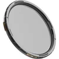 Polar Pro Helix Nd8 Burkard Series Dslr/dslm-kameran Suodatin