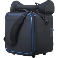 Orca OR-62 DUAL LIGHT BAG