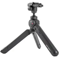 PGYtech Mantispod 2.0 P-cg-080 Minijalusta