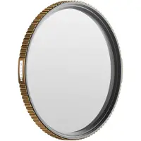Polar Pro QuartzLine Mist (1/2 Diffusion) Filter 82mm pehmeä suodin