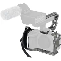 SmallRig 4771 Hawklock Quick Release Advanced Cage Kit For Sony Fx3 / Fx30 kamerakehikko