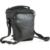 Think Tank Digital Holster 20 V3 kameralaukku