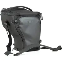 Think Tank Digital Holster 40 V3 kameralaukku