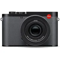 Leica Digital Camera Q3 43