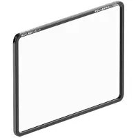 Polar Pro PolarPro Mist Heavy 1/2 4x565 Filter Sys