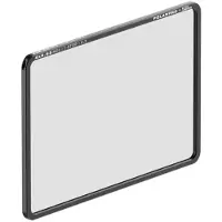 Polar Pro Nd2 Suodatin