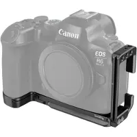 SmallRig 4160 L-Bracket For Canon EOS R5/ R5C/ R6/ R6 MKII