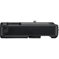 Nikon WT-7A langaton lähetin
