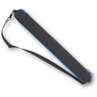 Orca OR-430 Boom Pole Hardshell Case Small