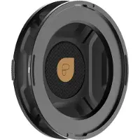 Polar Pro Helix Thread Plate 72mm suodinrengas