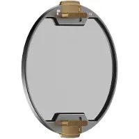 Polar Pro Recon Stage 2 ND16 Filter harmaasuodin