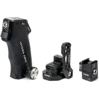 Tilta Remote Control Kit for RS 2