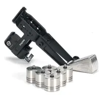 Tilta GSS-T01-RSB camera mounting accessory