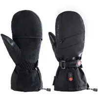 PGYtech Photography Gloves Master M